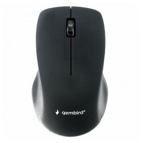 Gembird MUSW-380 49200₽