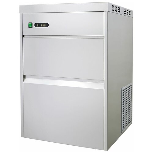 Льдогенератор VIATTO VA-IMS-85 137336₽