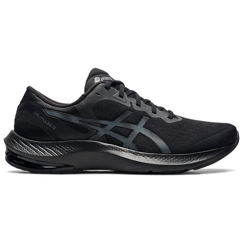 Мужские беговые кроссовки ASICS 1011B175 402 GEL-PULSE 13