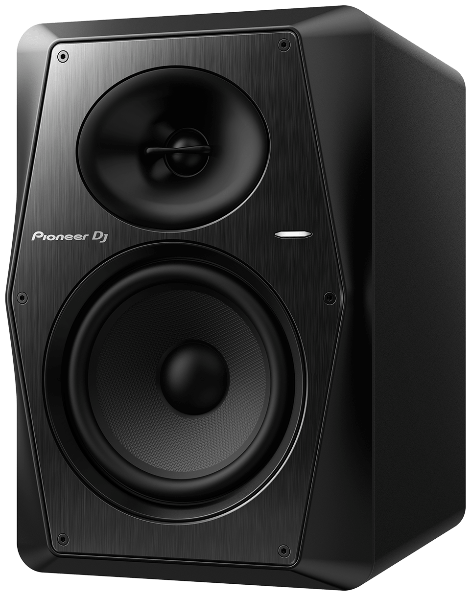 Акустический комплект Pioneer VM-70