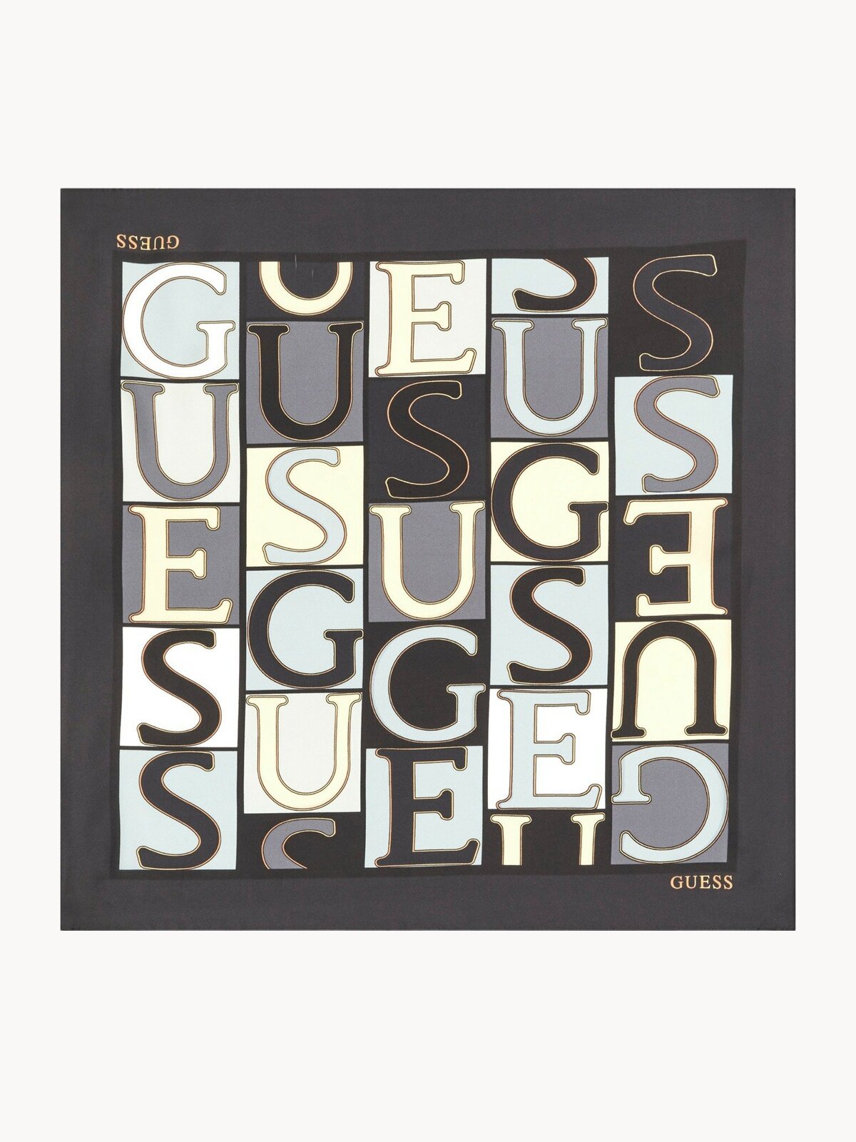 Платок для женщин