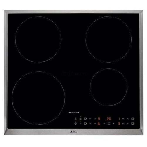 AEG IKR64301XB 6999000₽