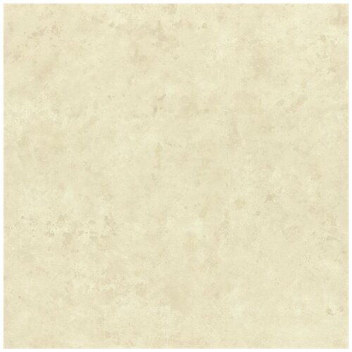 Casamance Обои Casamance 73160248 Lisboa