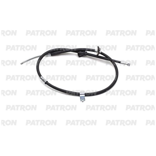 Patron PATRON Трос стояночного тормоза PATRON PC3090