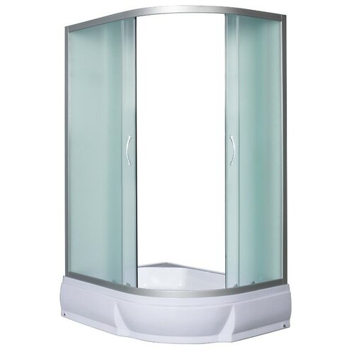 River Don XL 120/90/24 МТ L 120*90*209 с поддоном