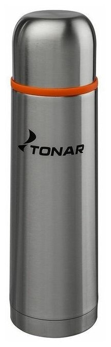 Тонар Термос для напитков тонар HS.TM-014, 0,5л - фотография № 1