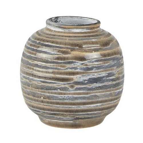 Ваза Villa Collection