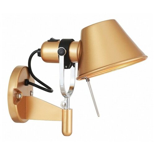 фото Бра favourite 2839-1w