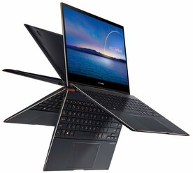 Ноутбук Asus S533ea Bn149t Купить В Москве