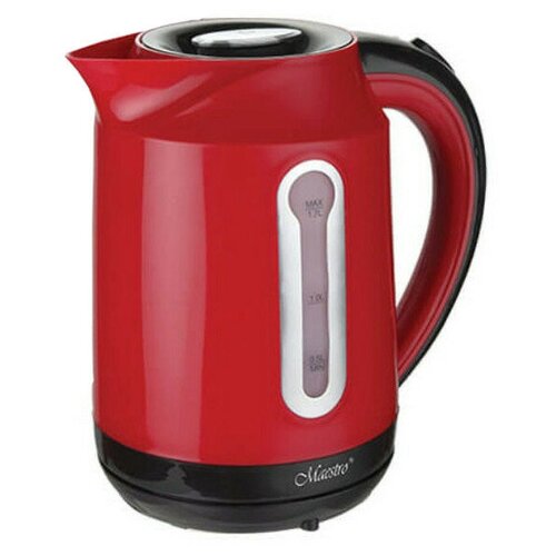 Чайник Maestro MR-041 154900₽
