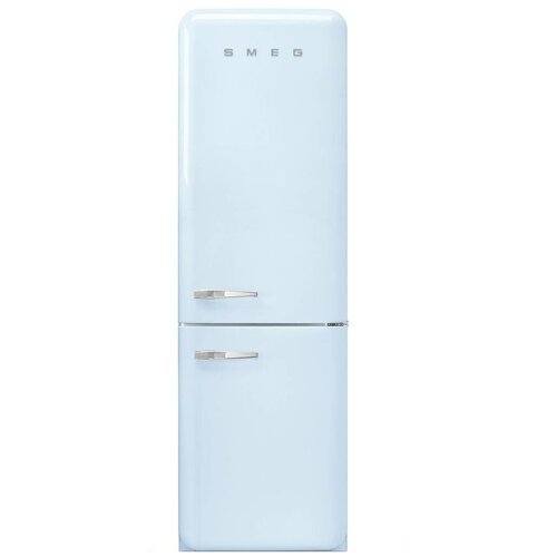 Smeg Холодильник Smeg FAB32RPB5