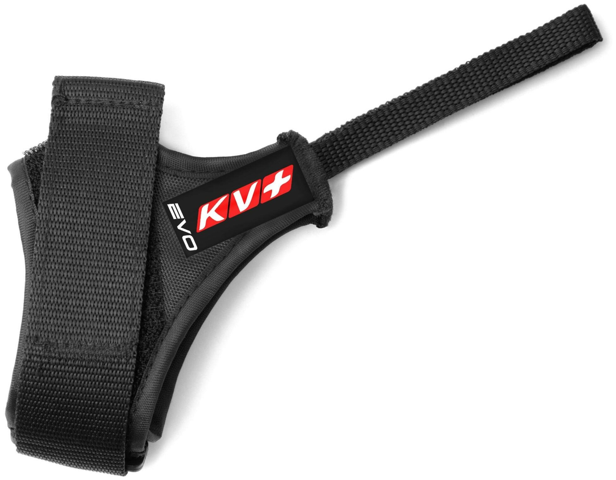 Набор KV+ Straps Evo 3