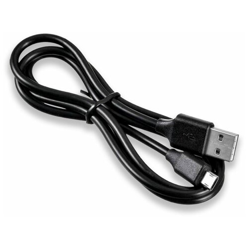 Кабель Micro usb/кабель usb micro usb