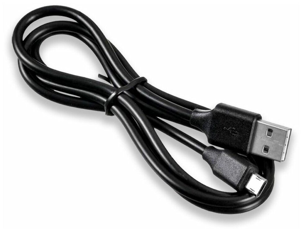 Кабель Micro usb/кабель usb micro usb