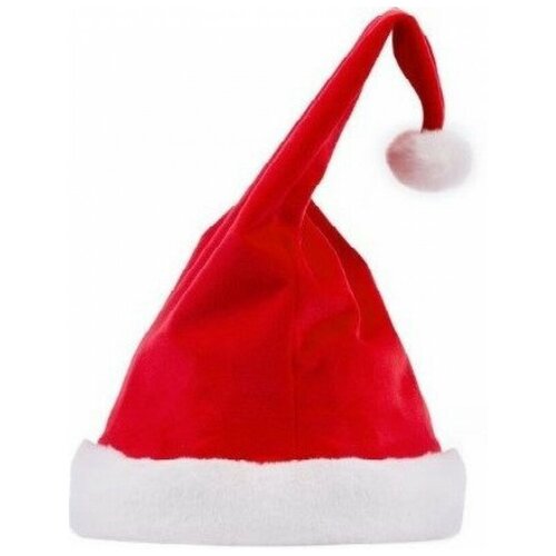 фото Танцующая рождественская шапка xiaomi magic fun christmas red hat