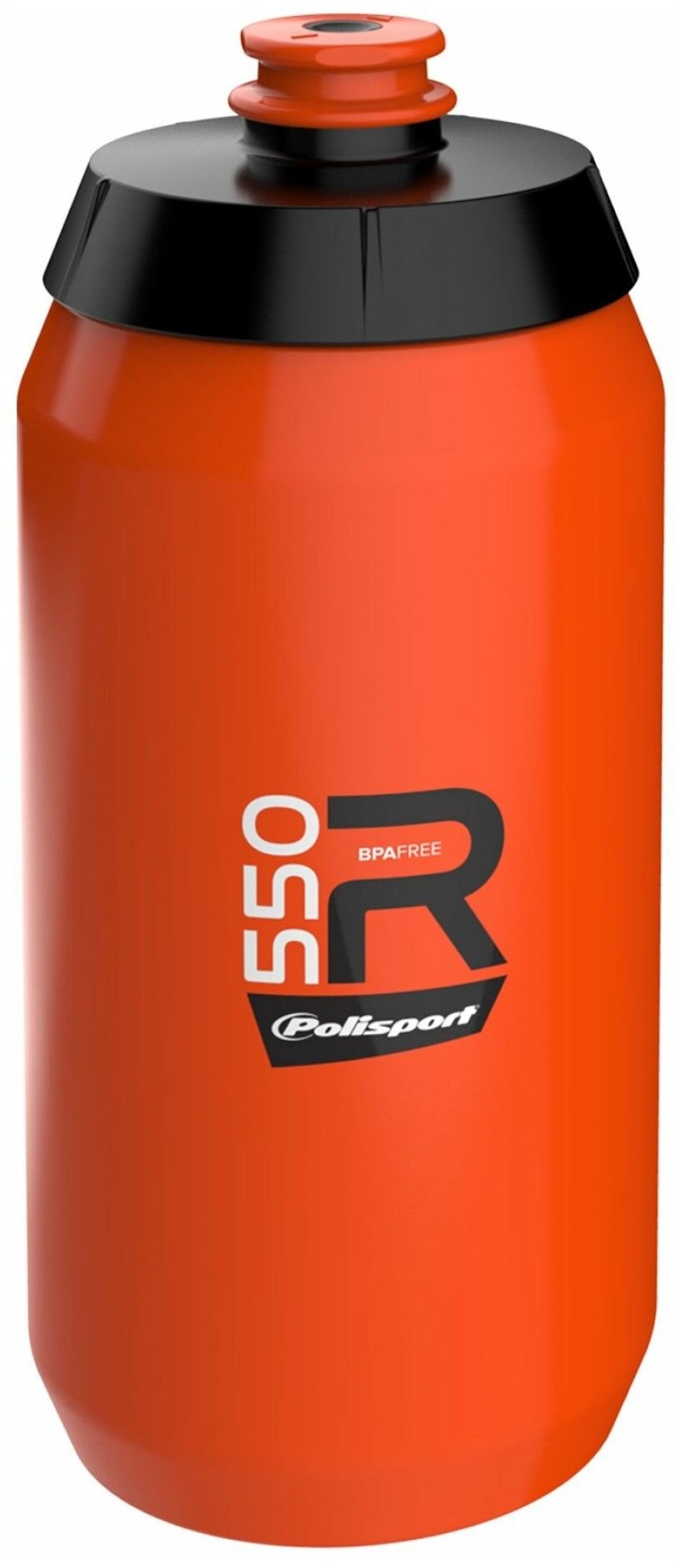  Polisport R550 (+),  