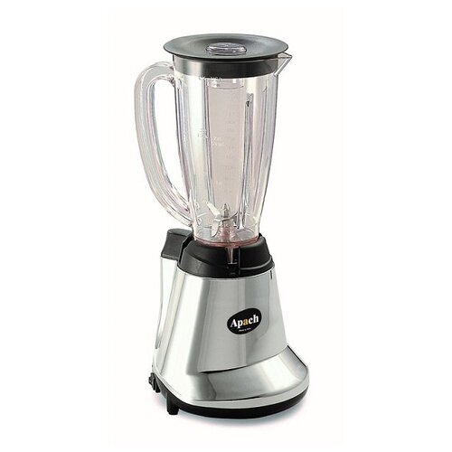 Apach Блендер Apach ABL1P ECO 1896200₽