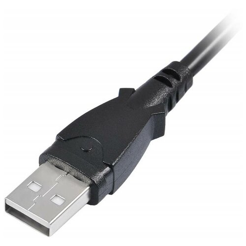fdd привод buro bum usb fdd Дисковод USB 3.5 Buro BUM-USB FDD 1.44Mb внешний черный