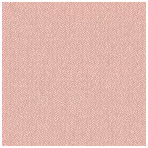 обои Andrea Rossi Spectrum 54335-5 4200₽