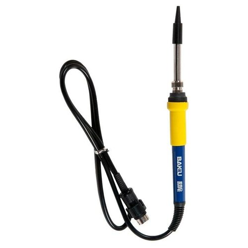 Паяльник Baku Bk-452 30Вт 104900₽