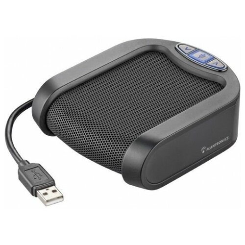 Plantronics P420M
