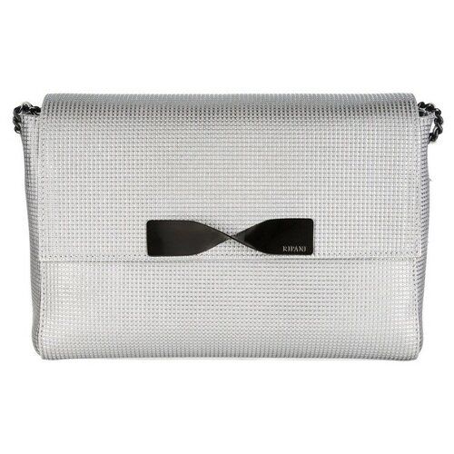 фото Сумка ripani 1774lj