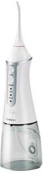 Dr.Bei Ирригатор DR.BEI YMYM Water Flosser YMYM-YF3