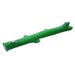Yami Yami игрушки Игрушка для собак Ветка малая, зеленый, 22см Y-1648-06 85ор54, 0,07 кг