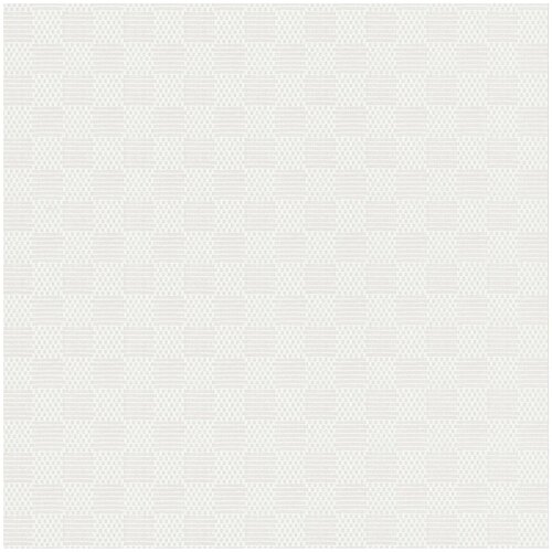 ICH Обои ICH Texstyle G 56624