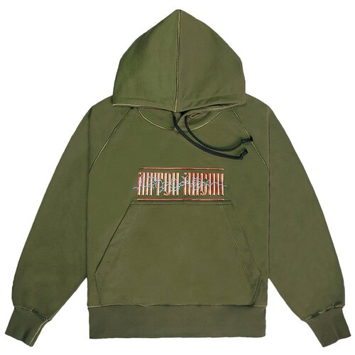 фото Худи антон лисин l антон лисин гороховский пер