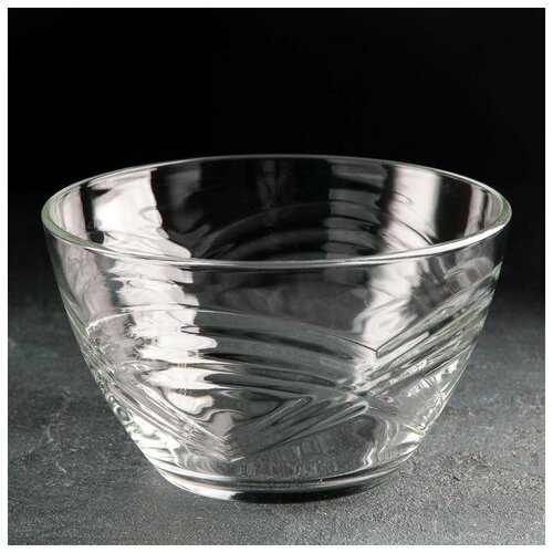 Салатник «Сидней», 1,5 л, d=19 см