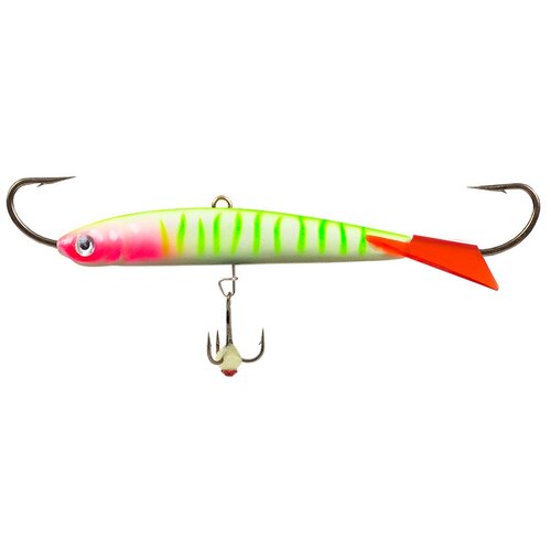 фото Балансир akara ranger 90 (36г, 90мм) цвет 67