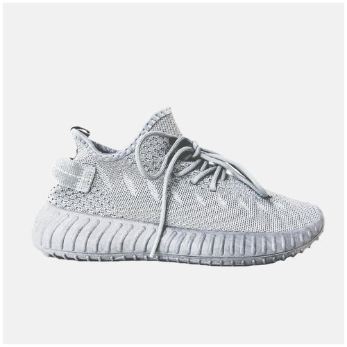 фото Кроссовки 37 rus китай