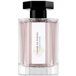 L'Artisan Parfumeur одеколон Champ De Fleurs - изображение