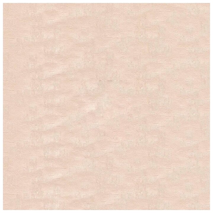 фото Береста МОФ