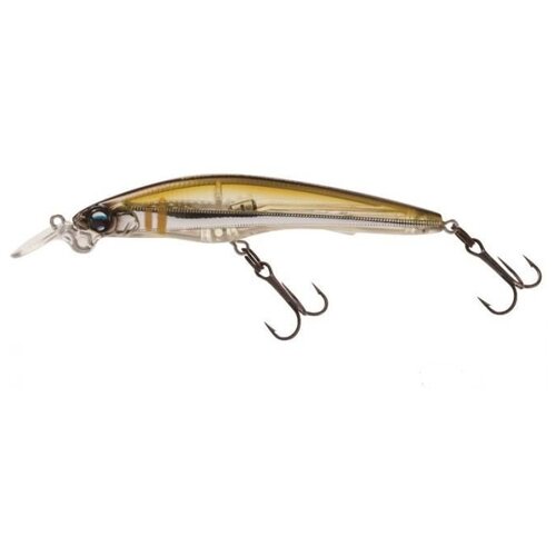 фото Воблер duel f1035-hay hardcore jerkbait 65sp duel & yo-zuri