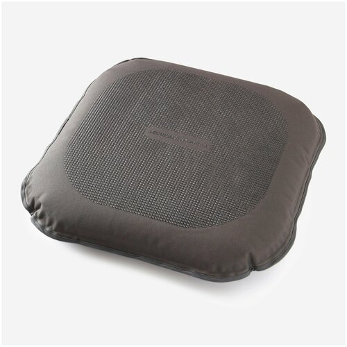 фото Балансировочная подушка надувная nyamba x decathlon