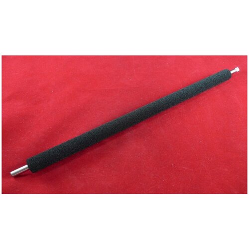 ELP ELP-SR-H5525-1 вал подачи тонера HP 650A совместимый 454₽