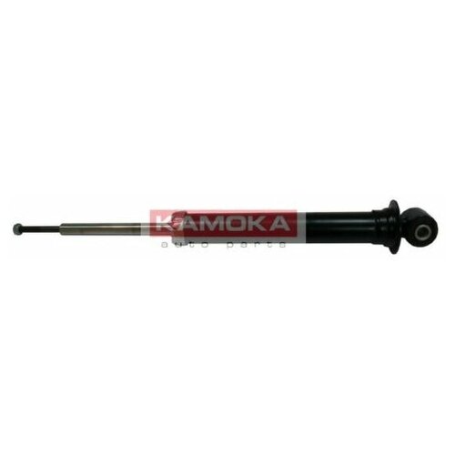 Амортизатор задний масляный Kamoka арт.20441128
