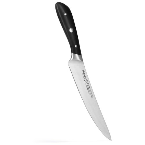 Нож Fissman HATTORI гастрономический 20 см