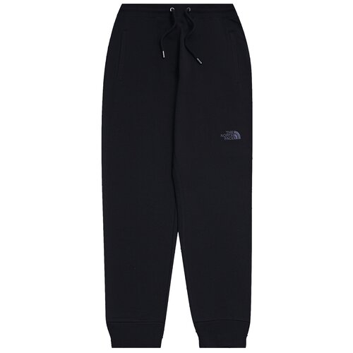 Штаны The North Face Men's NSE Light Joggers TNF Black / XL the north face брюки мужские the north face impendor alpine размер 52