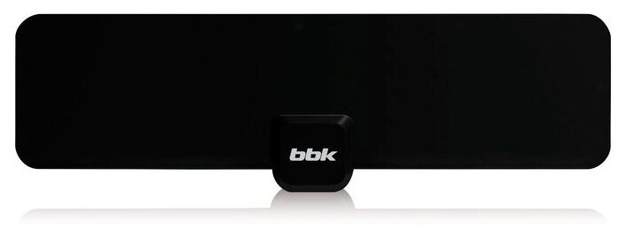 Антенна BBK DA20 Black