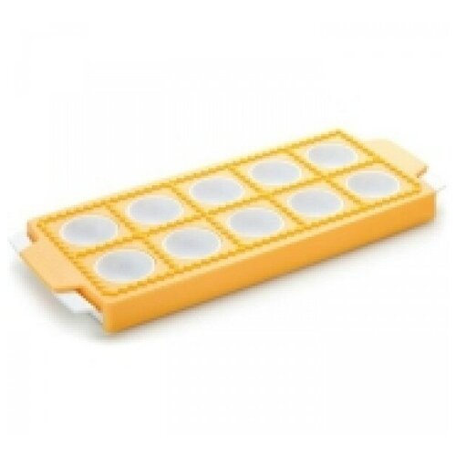 Форма Tescoma Delicia 10шт 630875 1794₽