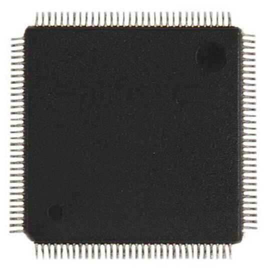 Микросхема SMSC ECE5021-NU