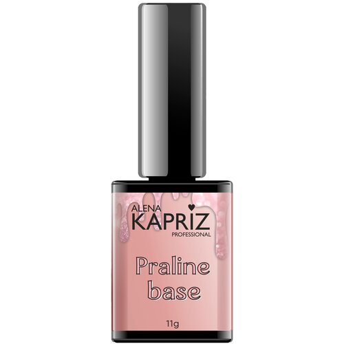 База с шиммером 