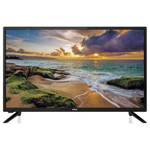 BBK 32LEM-1066T2C 1158600₽