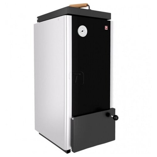 Котел твердотопливный Лемакс Форвард 16 3327500₽