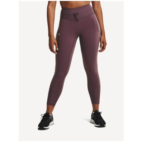 фото Капри under armour meridian rib wb ankle leg-ppl женщины 1365801-554 lg
