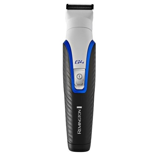 Триммер Remington PG4000 395900₽