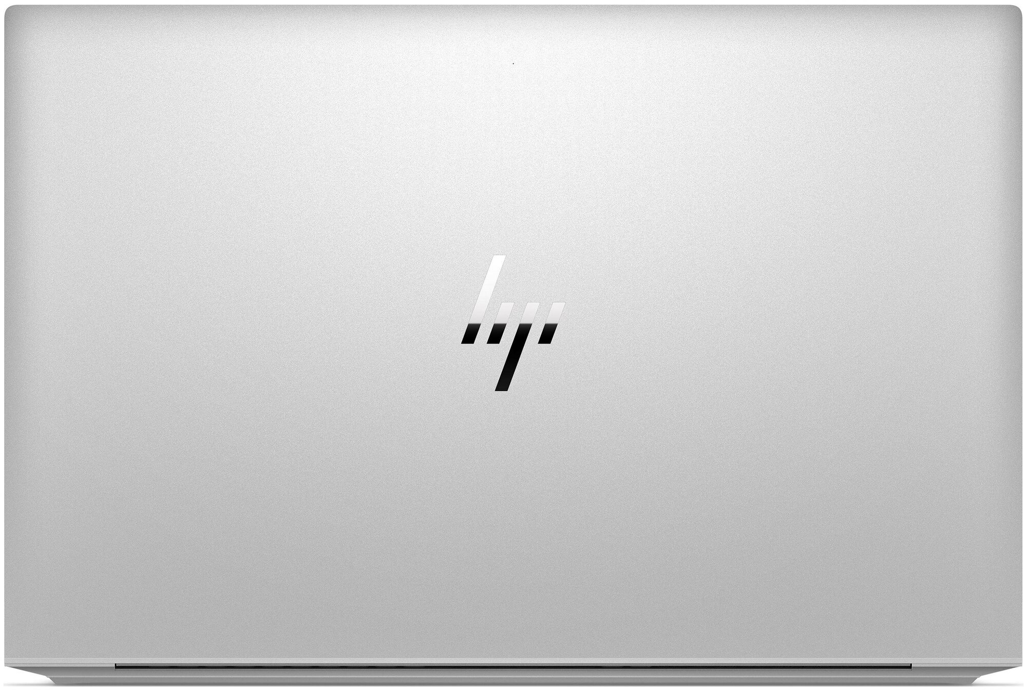 HP EliteBook 855 G8 401P3EA Silver 156 FHD Ryzen 7 Pro 5850U16Gb512Gb SSDLTEW10Pro